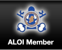ALOI (Associated Locksmiths of Ireland) Member